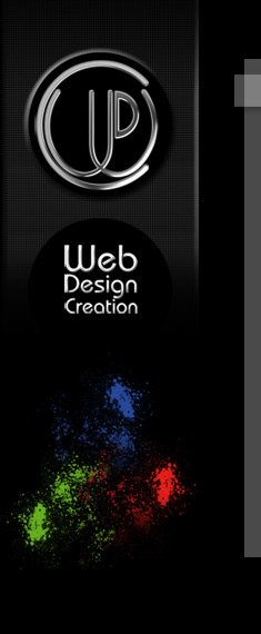 WDC - Web design creation